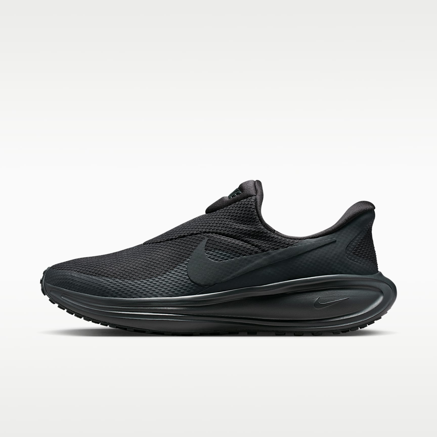 Nike Revolution 8 EasyOn Men's Road Running Shoes. Nike RO